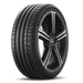 Michelin Pilot Sport 5 tyre