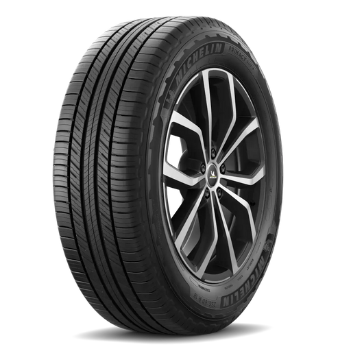 Michelin Primacy SUV tyre