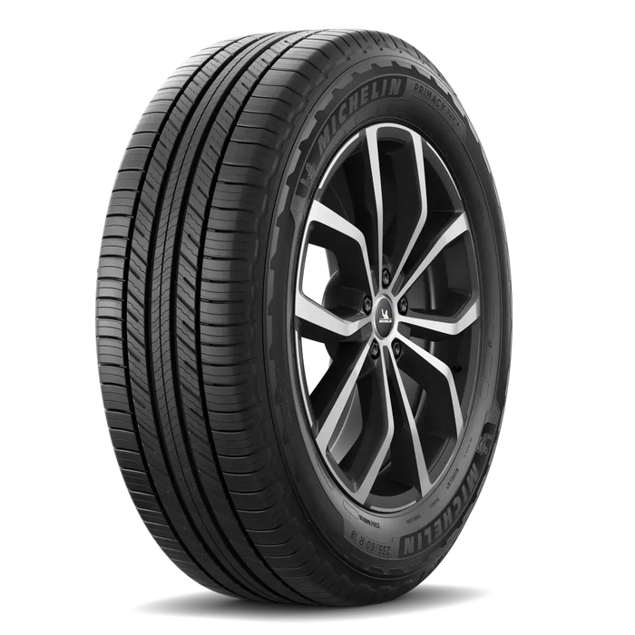 Michelin Primacy SUV tyre