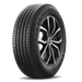 Michelin Primacy SUV tyre