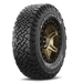 BFGoodrich All-Terrain T/A KO3