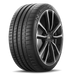 Michelin Pilot Super Sport tyre