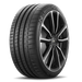 Michelin Pilot Super Sport tyre