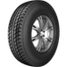 Kenda Klever A/P KR05 tyre