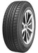 Nankang CW-20 tyre
