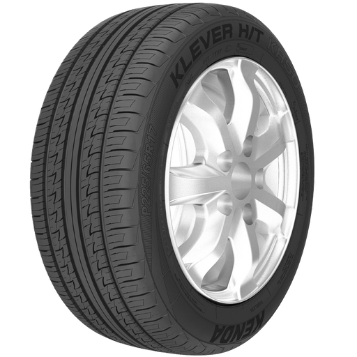 Kenda Klever H/T KR50 tyre