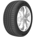 Kenda Klever H/T KR50 tyre