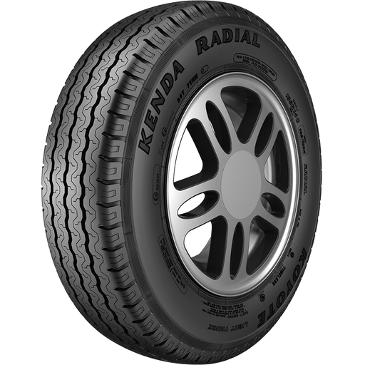 Kenda Koyote KR06 tyre
