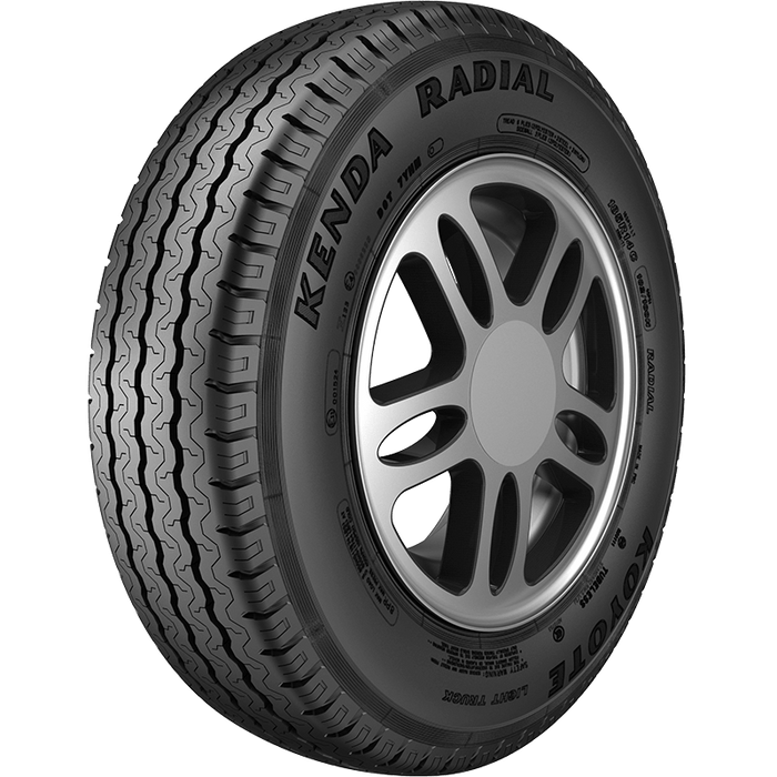 Kenda Koyote KR06 tyre