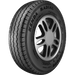 Kenda Koyote KR06 tyre