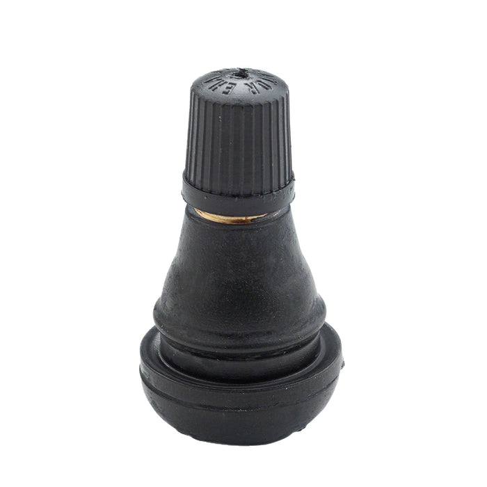 TR412 complete valve stem