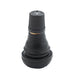 TR412 complete valve stem