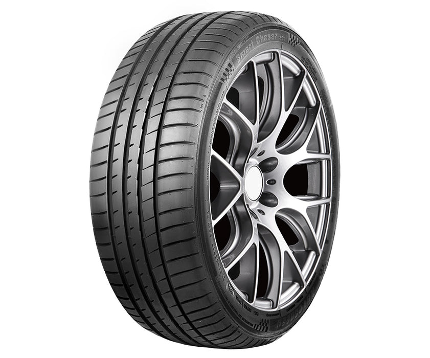 Autogreen Smart Chaser SC1 tyre