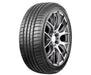 Autogreen Smart Chaser SC1 tyre
