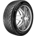Kenda Kaiser KR20 tyre