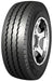 Nankang CW-25 tyre