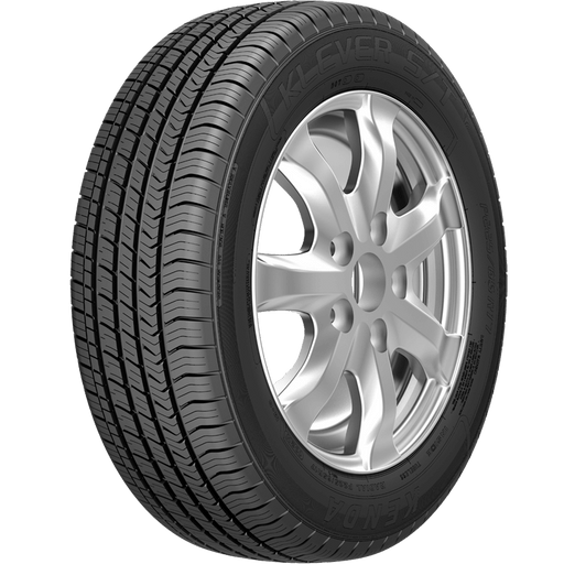 Kenda Klever H/P KR52 tyre