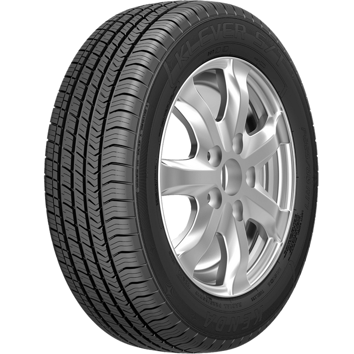 Kenda Klever H/P KR52 tyre