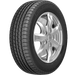 Kenda Klever H/P KR52 tyre