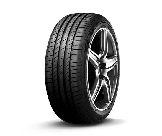 Nexen N'Fera Primus QX 255/45R20 105V