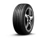 Nexen N'Fera Primus QX 255/45R20 105V