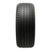 Black Arrow P16 tyre