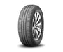 Nexen N'Priz SH9i 185/70R13 86T