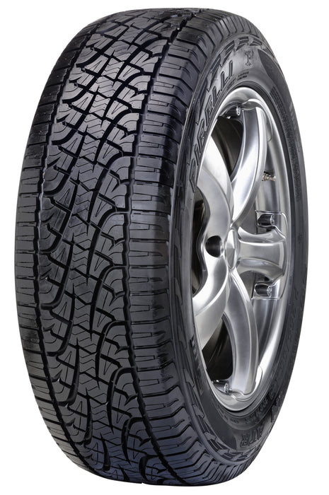 Pirelli Scorpion ATR