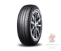 Nexen Roadian CTX tyre