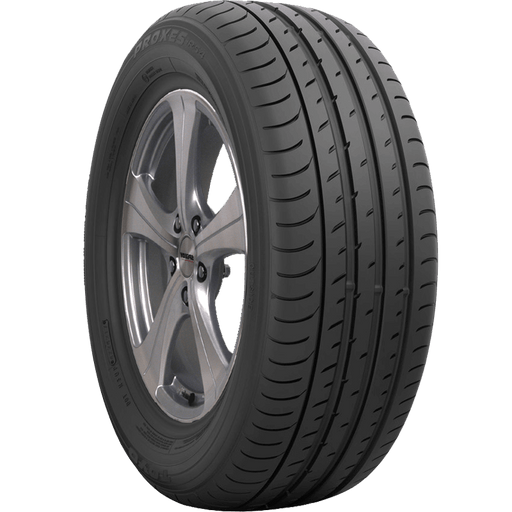 Toyo Proxes R54 tyre