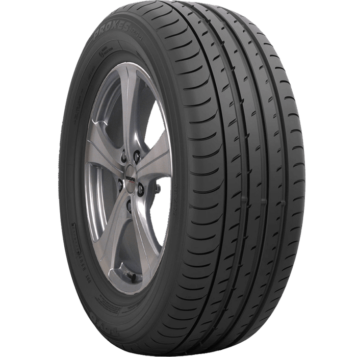 Toyo Proxes R54 tyre