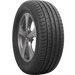 Toyo Proxes R54 tyre