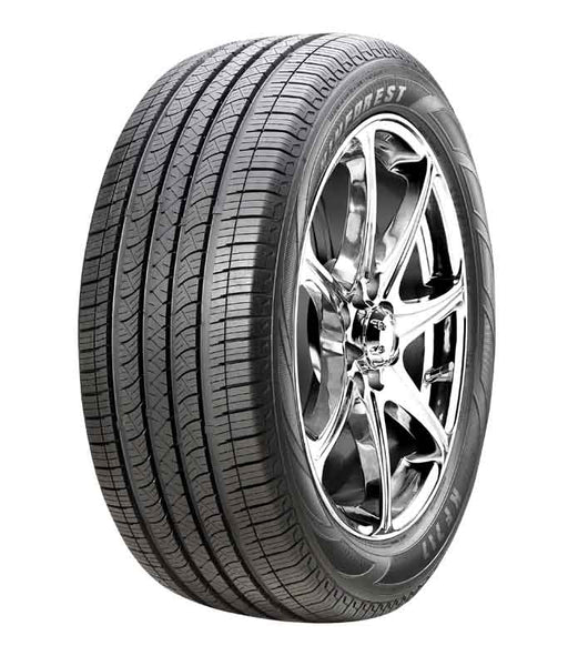 Kinforest KF717 Highway Terrain tyre