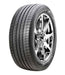 Kinforest KF717 Highway Terrain tyre