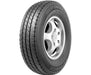 Autogreen Smart Cruiser SC7 tyre