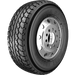 Kenda Globe Trotter KR22 tyre