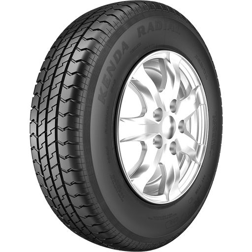 Kenda Kargo KR16 tyre