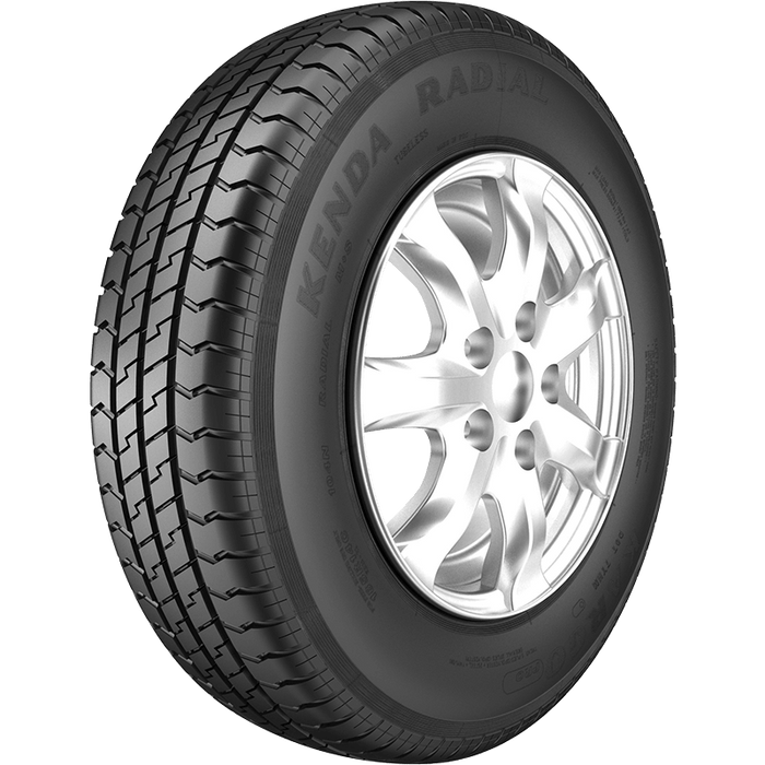 Kenda Kargo KR16 tyre