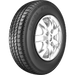 Kenda Kargo KR16 tyre
