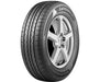 Autogreen Sport Chaser SC2 tyre