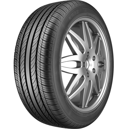 Kenda Kuavela SL KR32 tyre