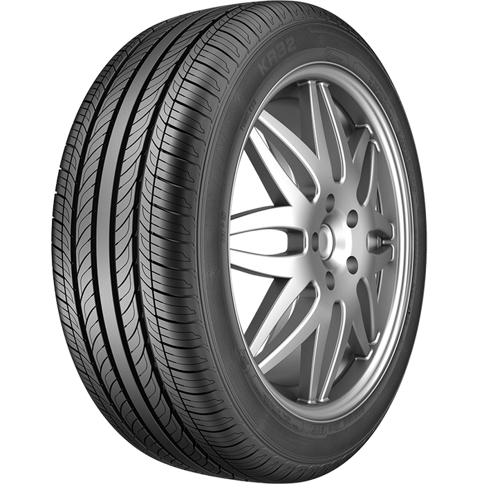 Kenda Kuavela SL KR32 tyre