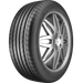 Kenda Kuavela SL KR32 tyre