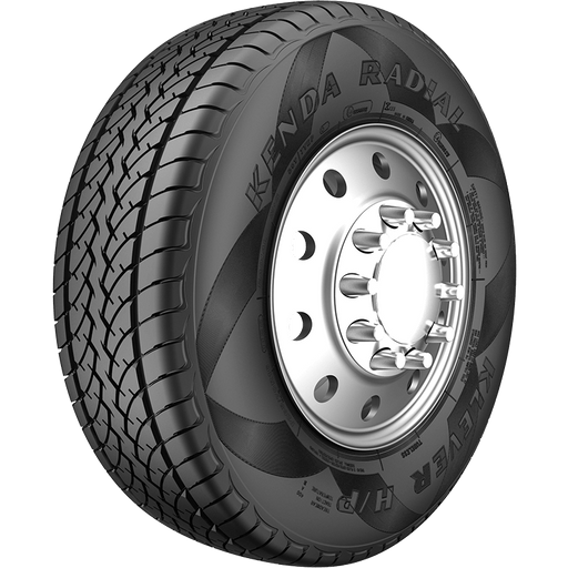Kenda Klever H/P KR15 tyre