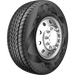 Kenda Klever H/P KR15 tyre