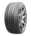 Kinforest KF550 tyre