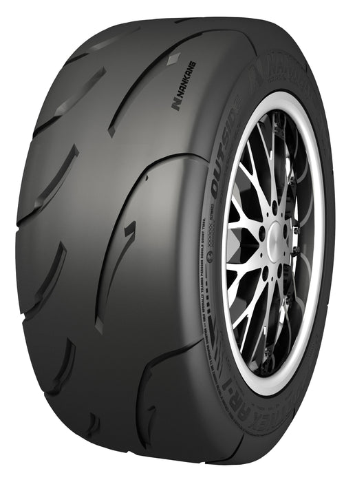Nankang AR-1 tyre