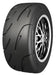 Nankang AR-1 tyre