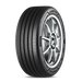 Goodyear Assurance ComfortTred tyre