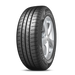 Goodyear Assurance Duraplus tyre